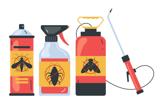 Best Emergency Pest Control  in Lmyra, PA